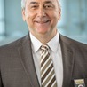 Chris Daniels