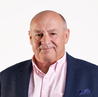 Peter George