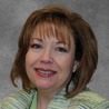 Connie Lacy