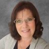 Patty Vermillion