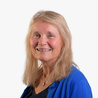 Susan Searle