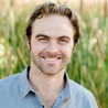 Michael Nisbet