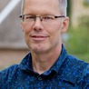 Maarten van Dootingh