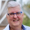 Christian Joosen