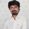 Andrea Lovera