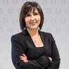 Nicoletta Casanova