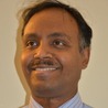 Bhaskar Dutta