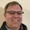 David Becker