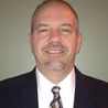 Mark McCollum