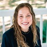 Jennifer McCollum