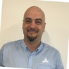 Dan Miljanic