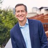 David Sternblitz