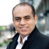Raj Bajaj