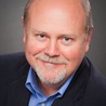 Robert J. Wentz