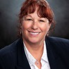 Colleen Sue Duncan