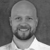 Olli Pihlajamaki