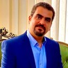 Masoud Safari