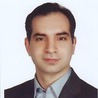 Abbas Azimzadeh