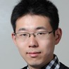 Jiang Yu
