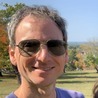 Nathan Lavoie