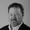 Rob Hoerter
