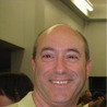 David Lichtman