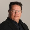 Wally Rose