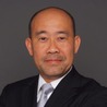 Desmond Lim
