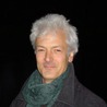 Fred Broers