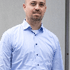 Markus Wolf