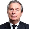 Jacky Lorenzetti