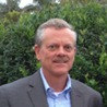 Jeffrey Koch