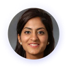 Aparna Atluru
