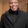 Patrick Ohiomoba