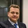 Ivano Corsini