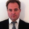 Fabrice Paget-Domet