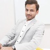 Ayush Bagla