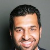 Azeem Marediya