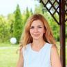 Elena Pryz