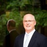 Dr. Samuel McLean