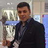 Sergey Adjamskiy