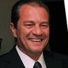 Jose Maria Mascheroni