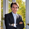 Oscar Lobera Segurado