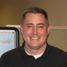 Eric West