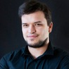 Mateusz Gora