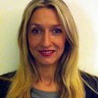 Coraline Paget-Domet