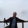Gang Zheng