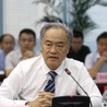 Bingheng Lu