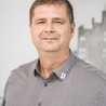 Csaba Makos