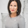 Melinda Babjak-Kis